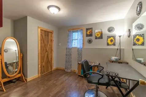 882 Toad Pond Road Morgan VT 05853