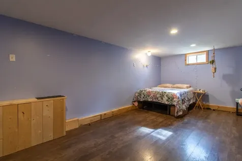 882 Toad Pond Road Morgan VT 05853