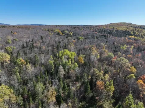 882 Toad Pond Road Morgan VT 05853