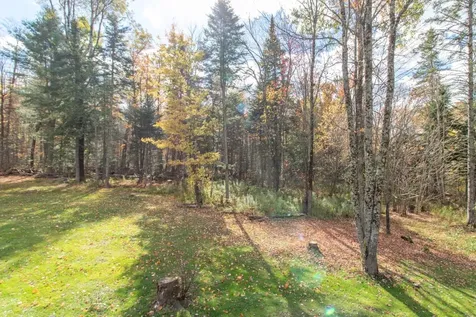 882 Toad Pond Road Morgan VT 05853