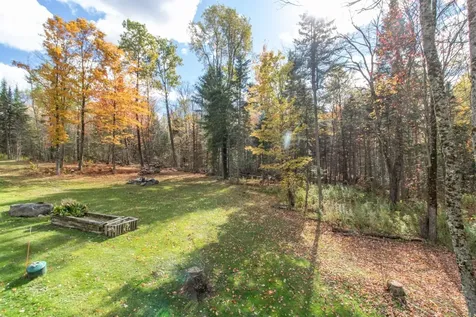 882 Toad Pond Road Morgan VT 05853