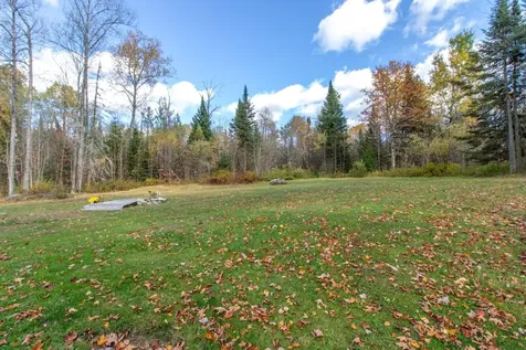 882 Toad Pond Road Morgan VT 05853