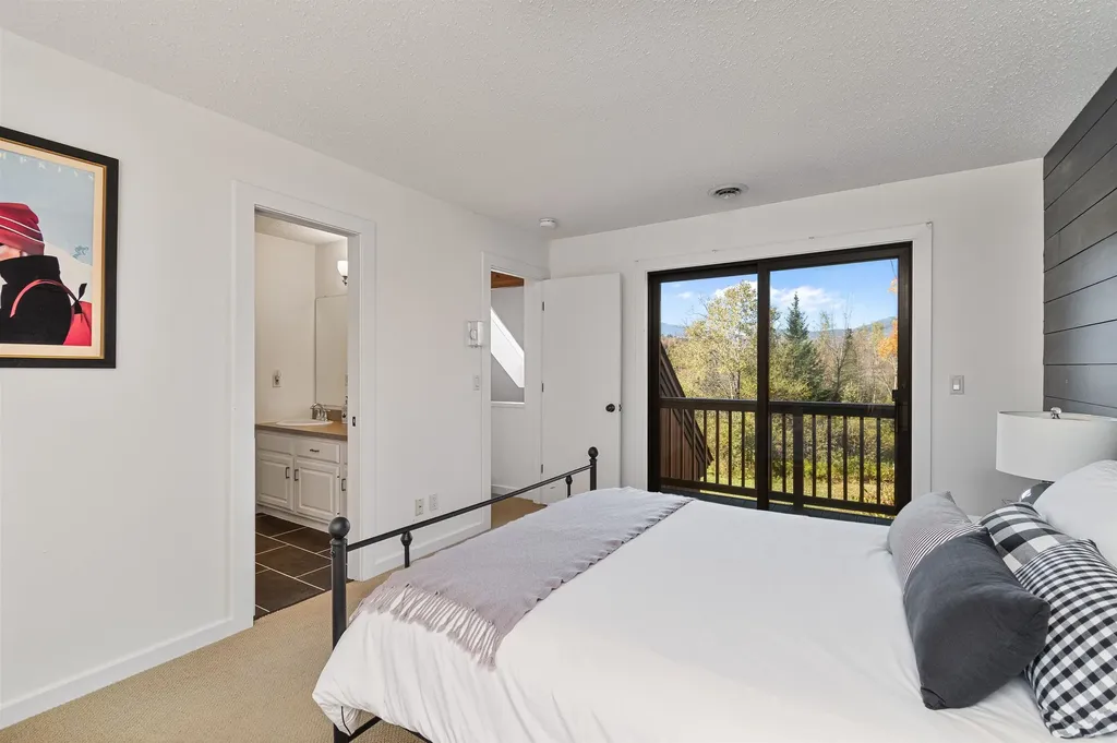 48 Wildlife Road Stowe VT 05672