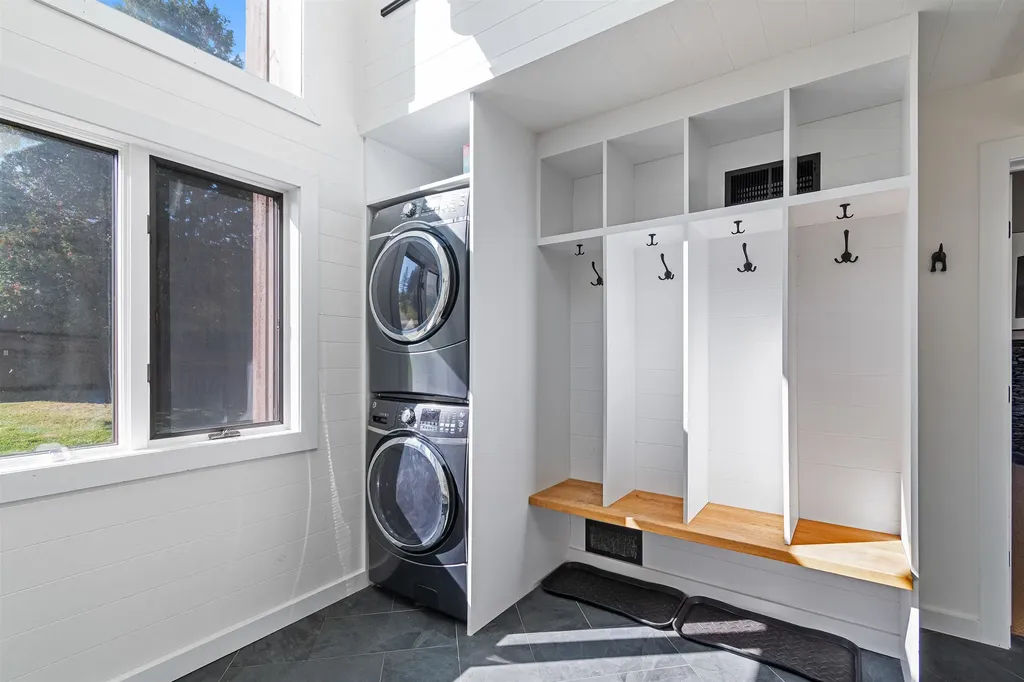 48 Wildlife Road Stowe VT 05672