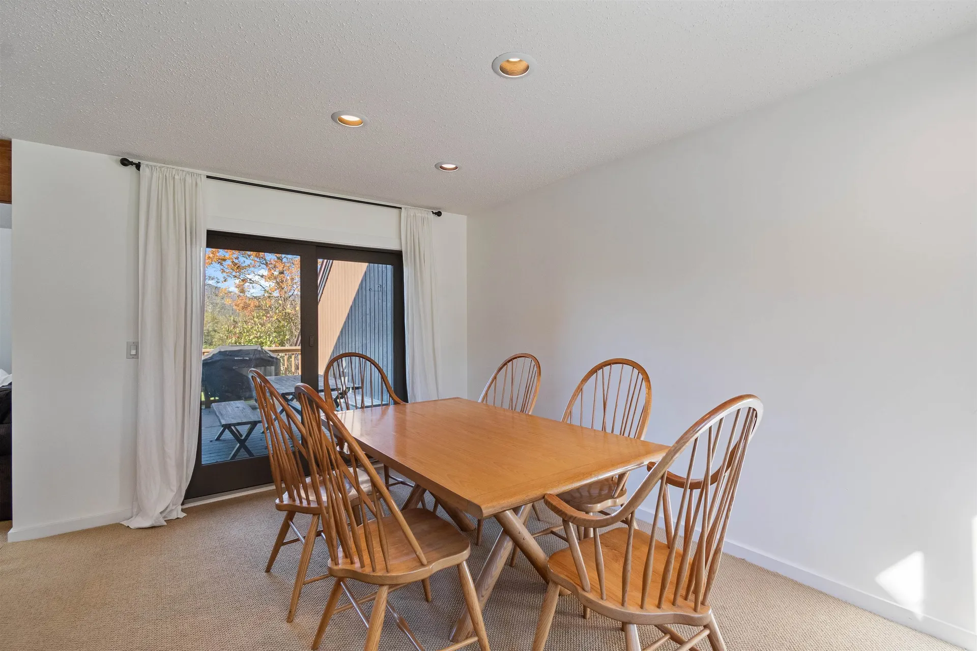 48 Wildlife Road Stowe VT 05672