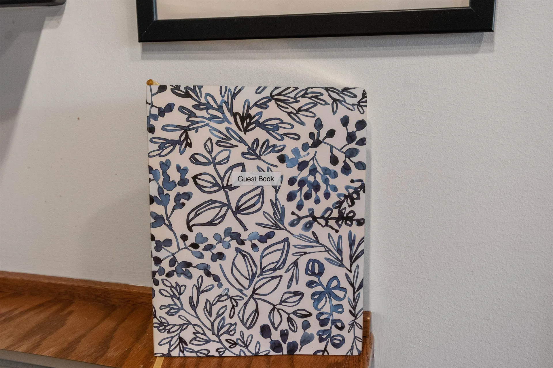 48 Wildlife Road Stowe VT 05672