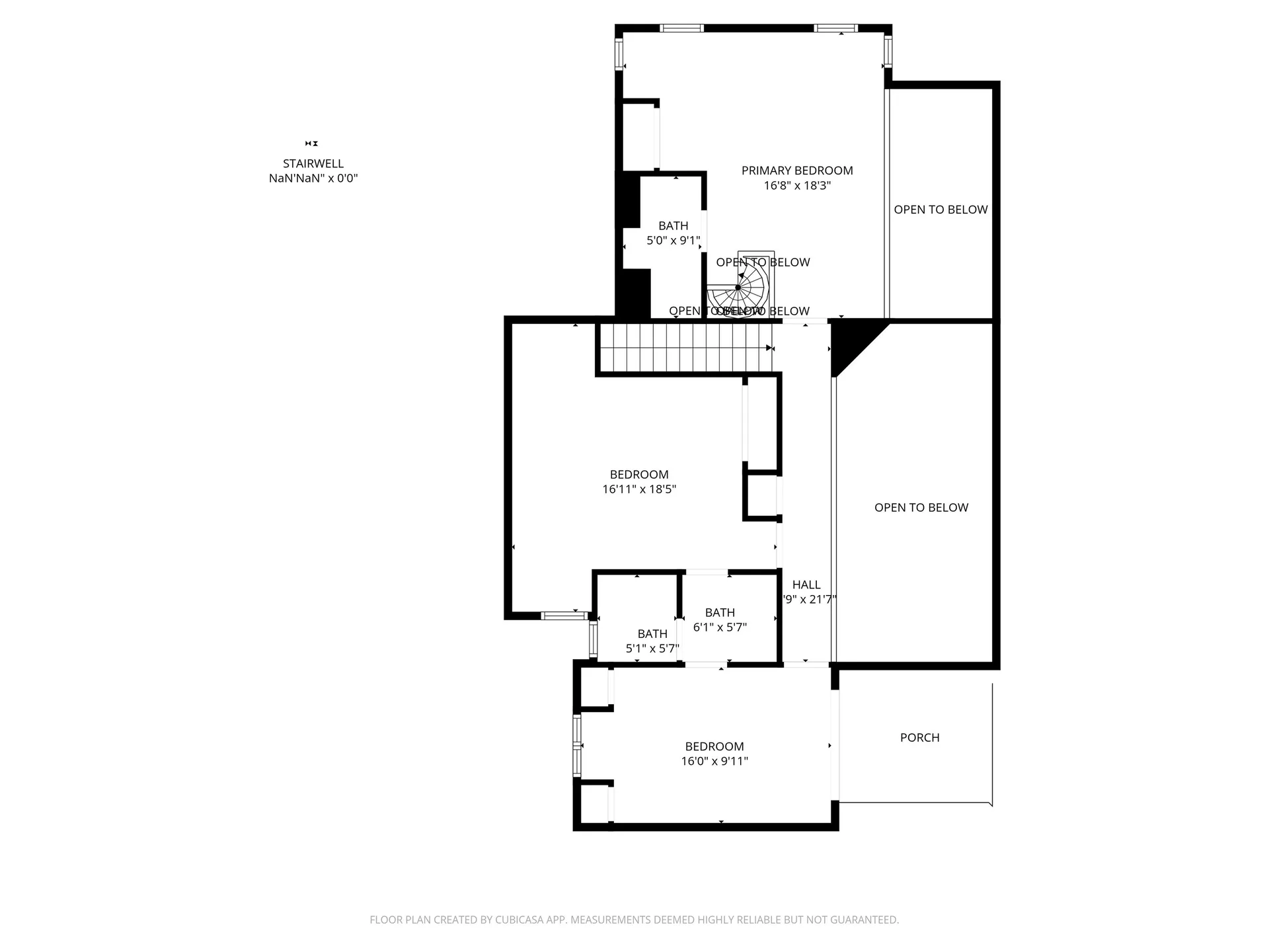 48 Wildlife Road Stowe VT 05672