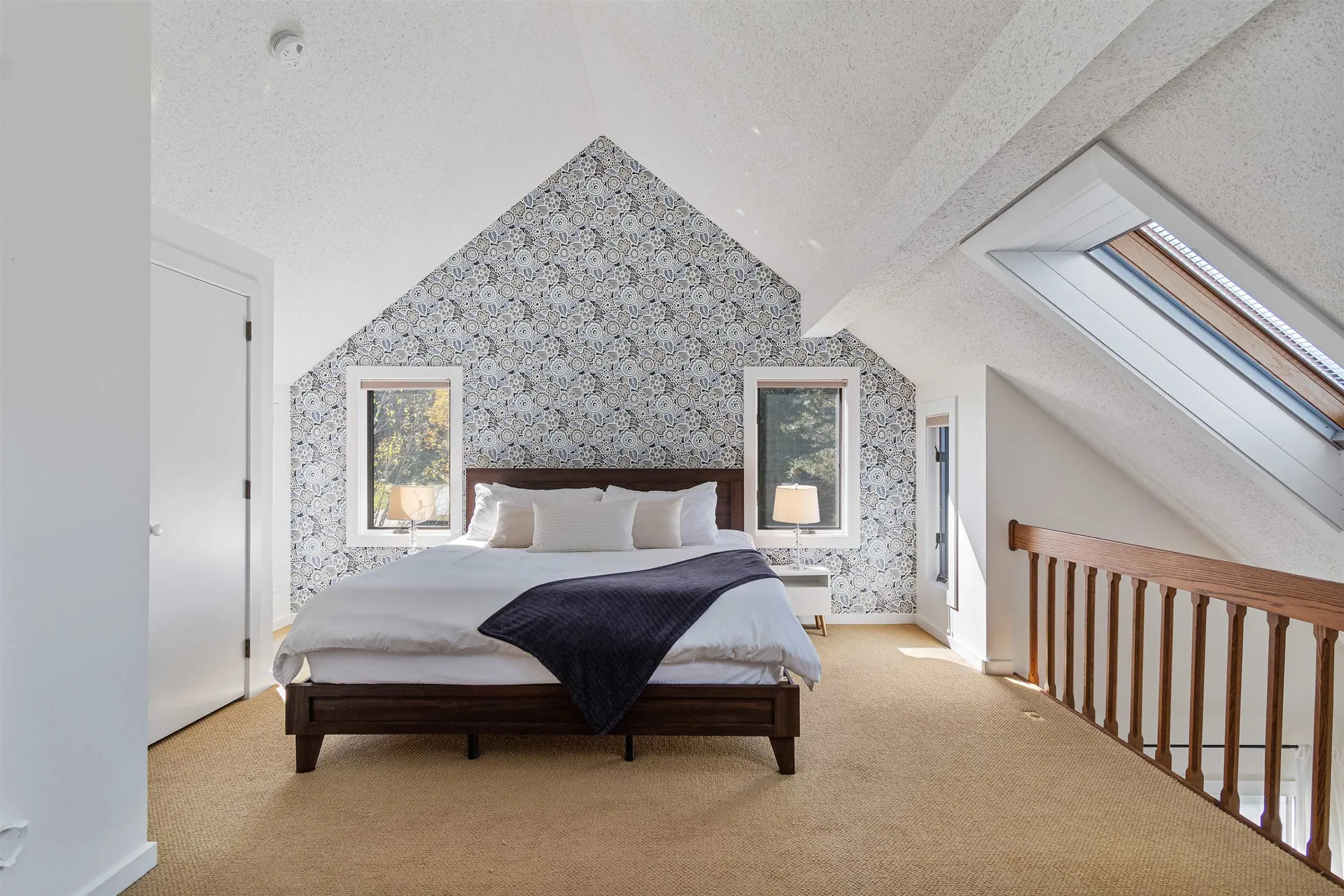 48 Wildlife Road Stowe VT 05672