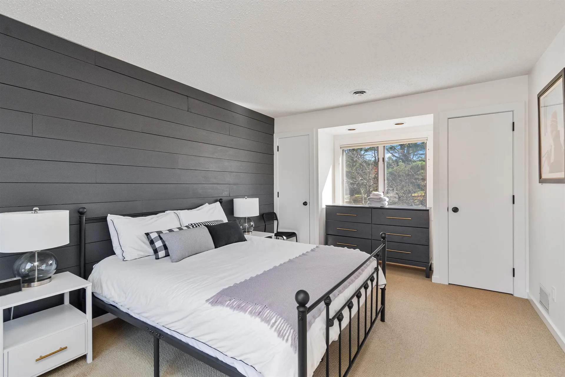 48 Wildlife Road Stowe VT 05672