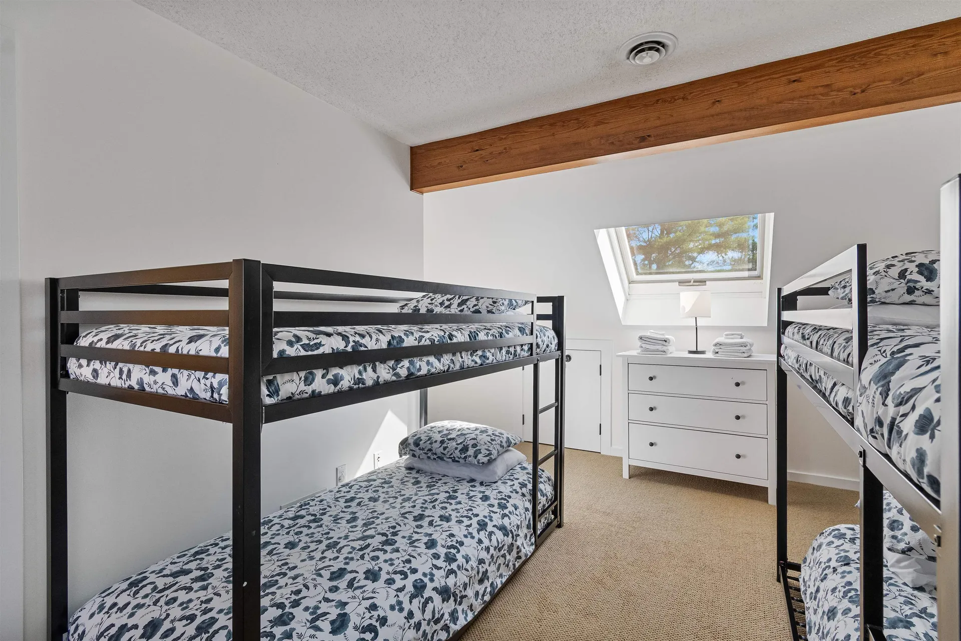 48 Wildlife Road Stowe VT 05672