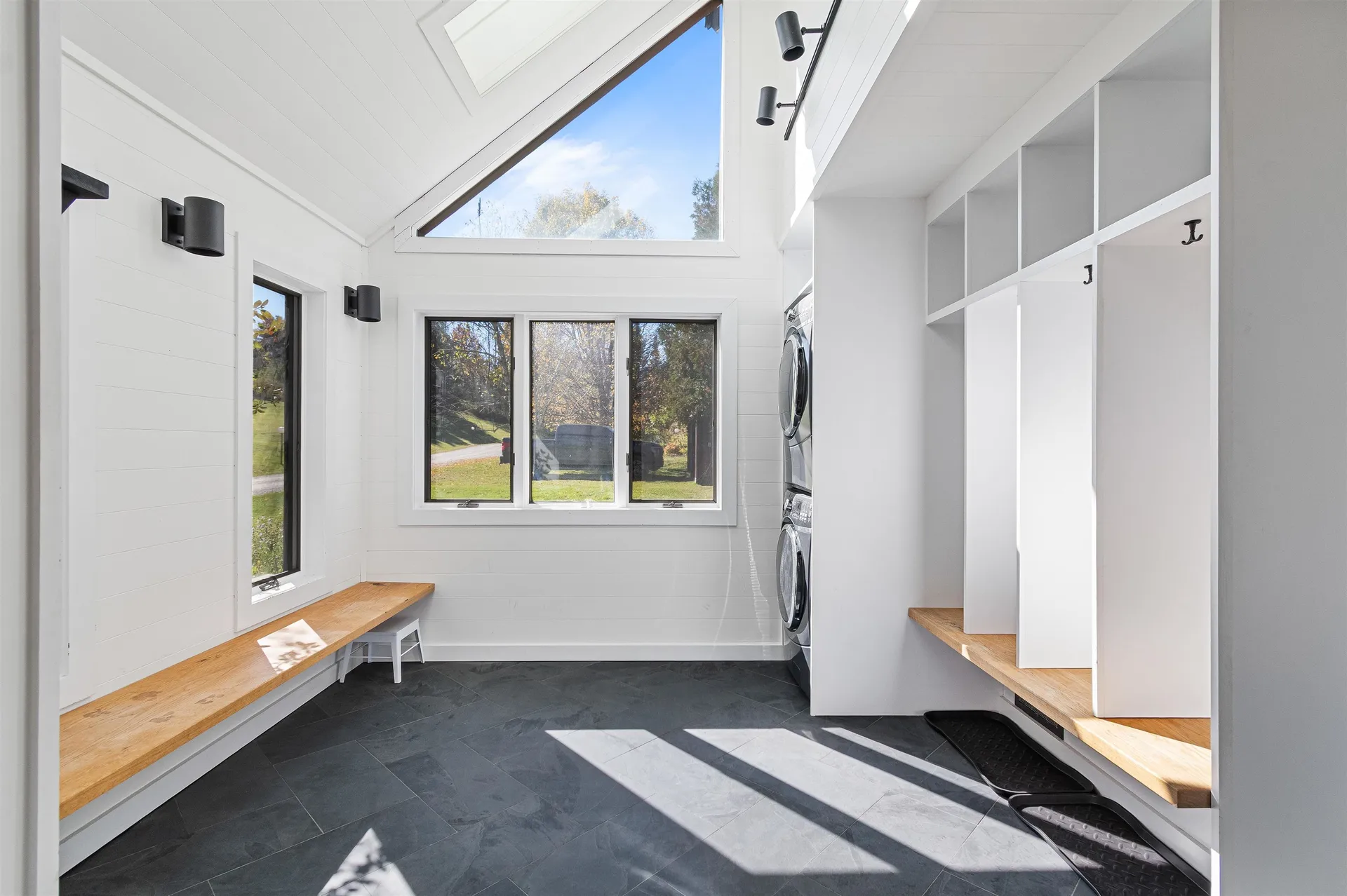 48 Wildlife Road Stowe VT 05672