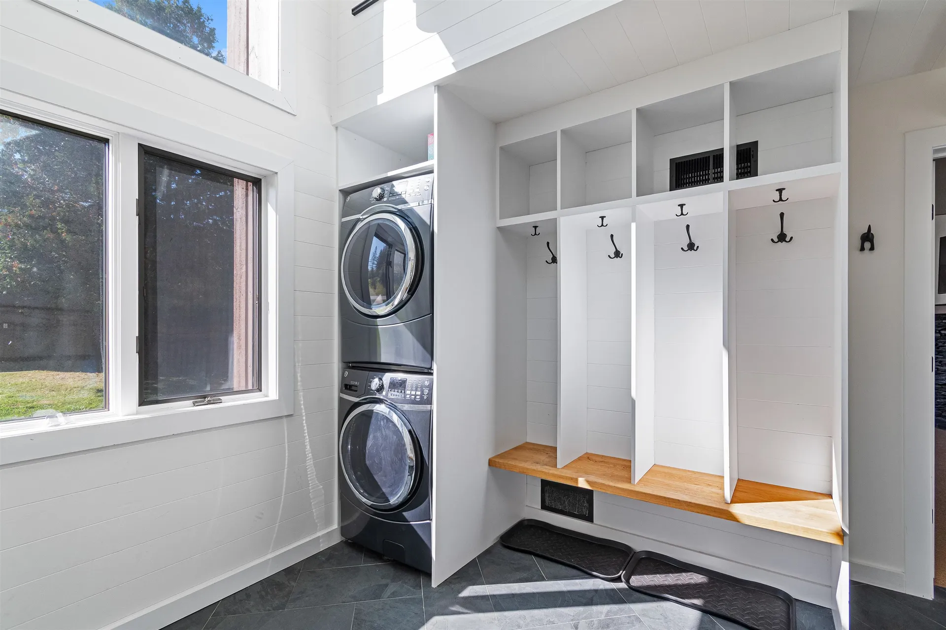 48 Wildlife Road Stowe VT 05672