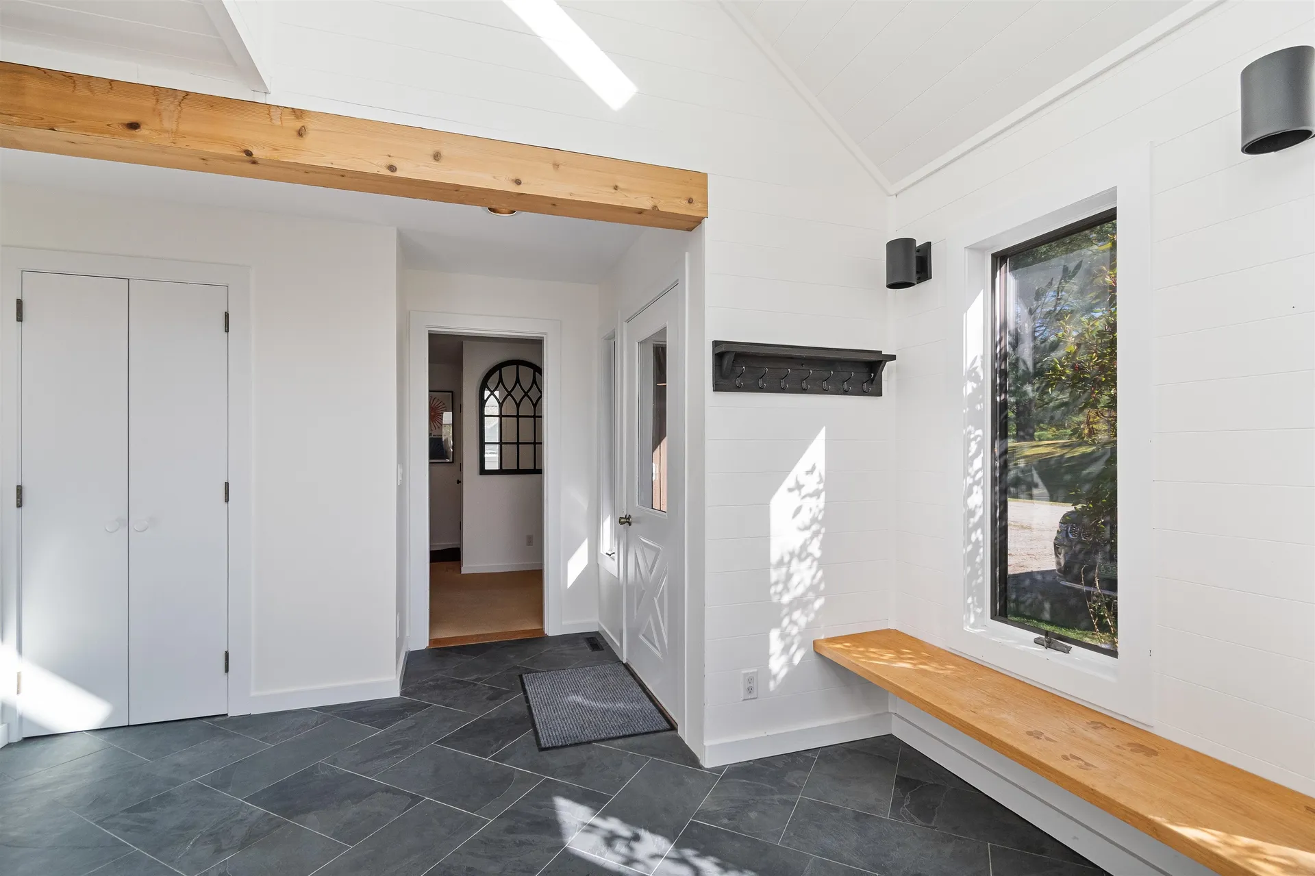 48 Wildlife Road Stowe VT 05672