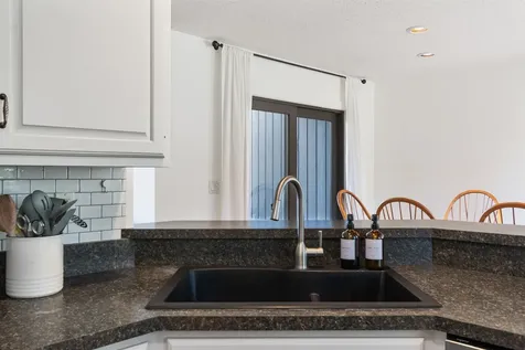 48 Wildlife Road Stowe VT 05672