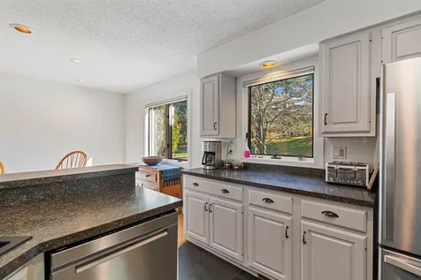 48 Wildlife Road Stowe VT 05672