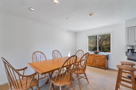 48 Wildlife Road Stowe VT 05672