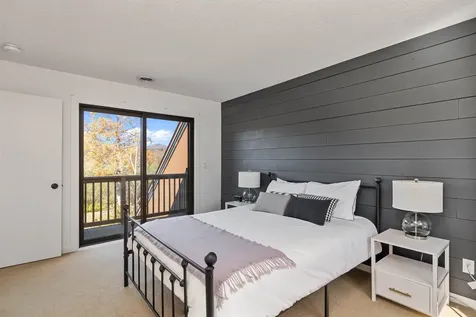 48 Wildlife Road Stowe VT 05672