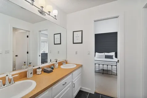 48 Wildlife Road Stowe VT 05672