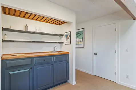 48 Wildlife Road Stowe VT 05672