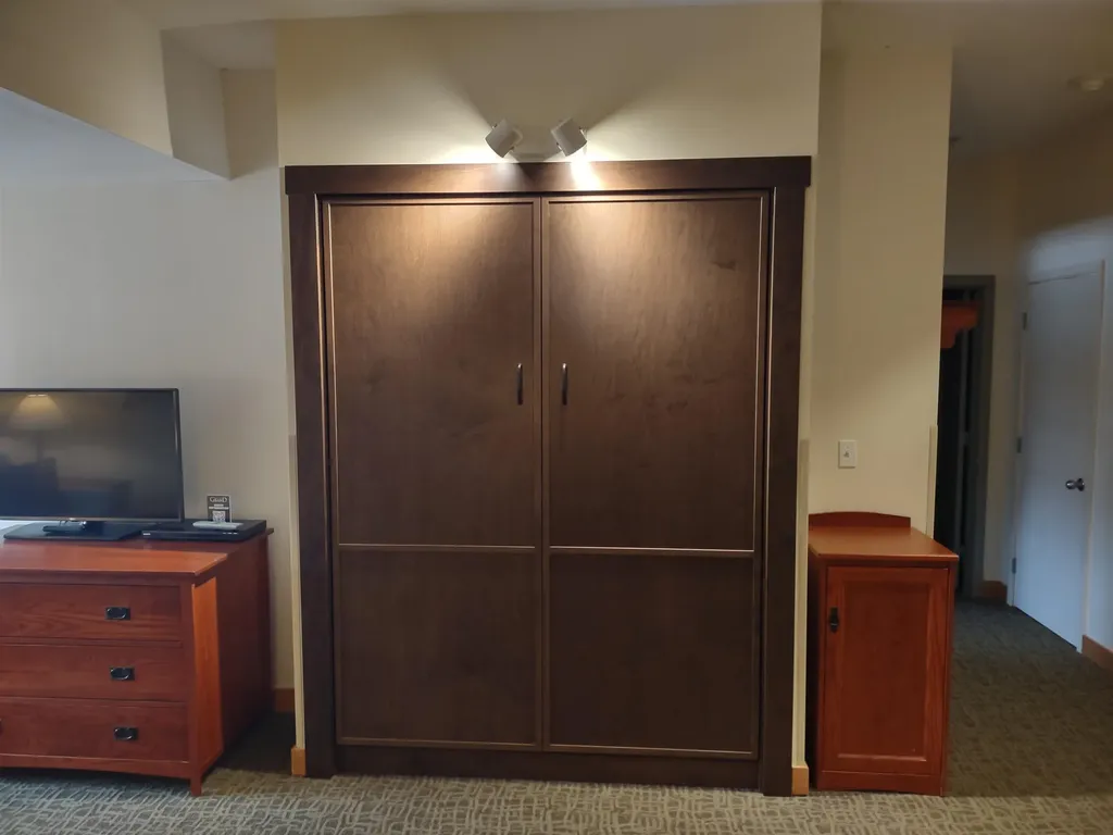 228 East Mountain Road Killington VT 05751