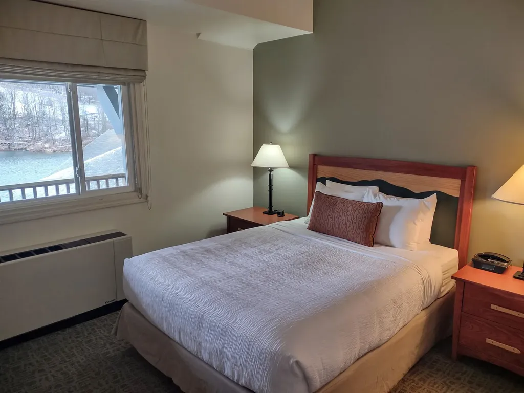 228 East Mountain Road Killington VT 05751