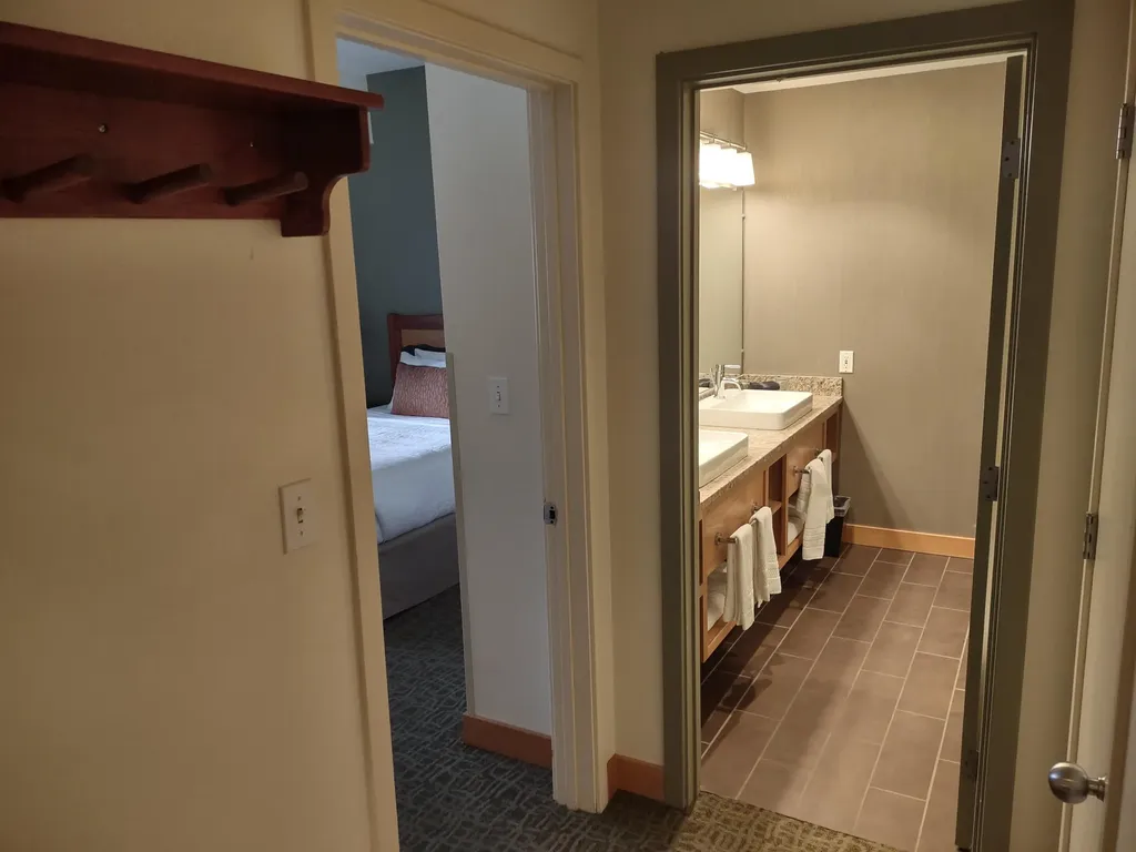 228 East Mountain Road Killington VT 05751