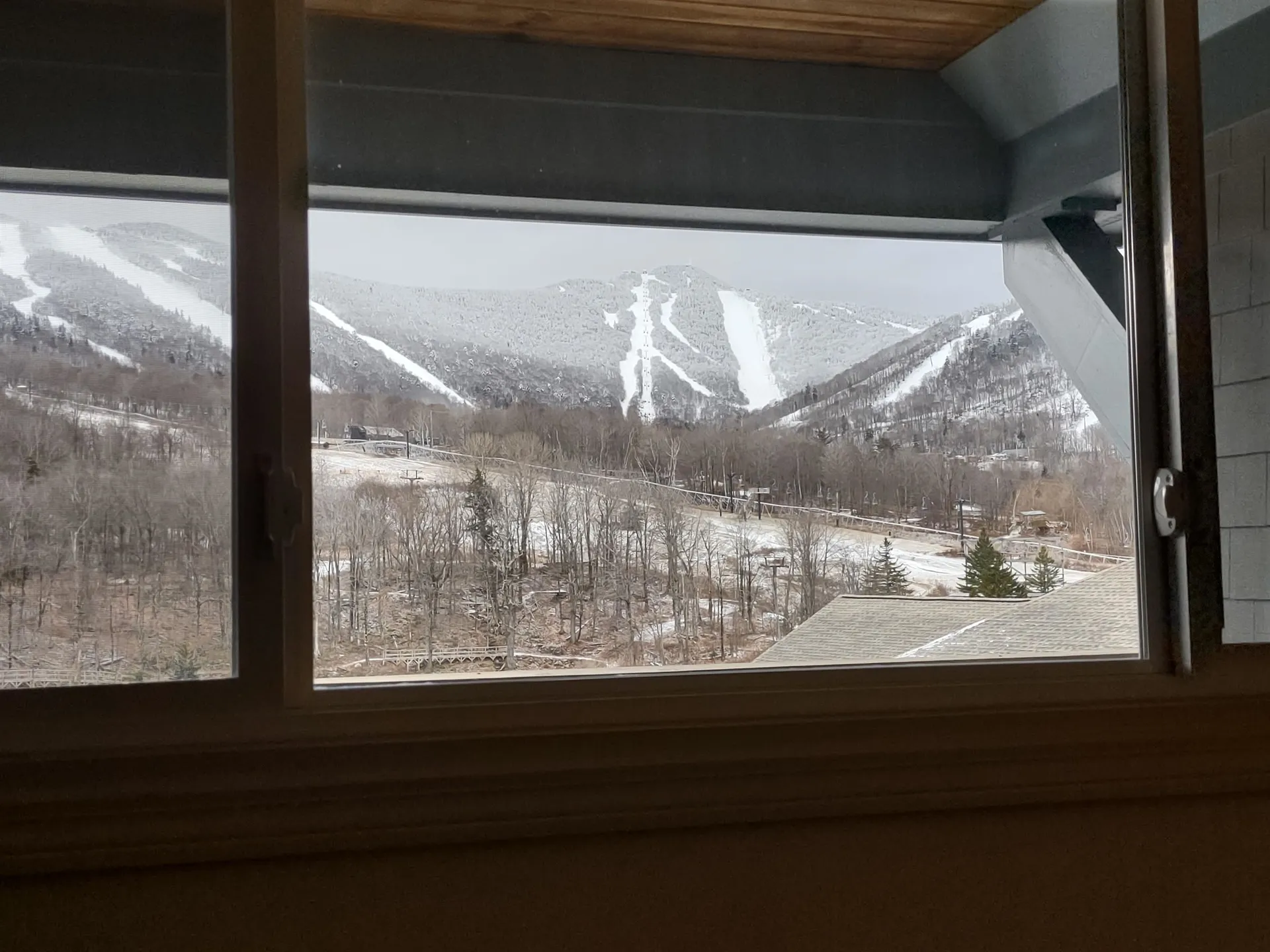 228 East Mountain Road Killington VT 05751