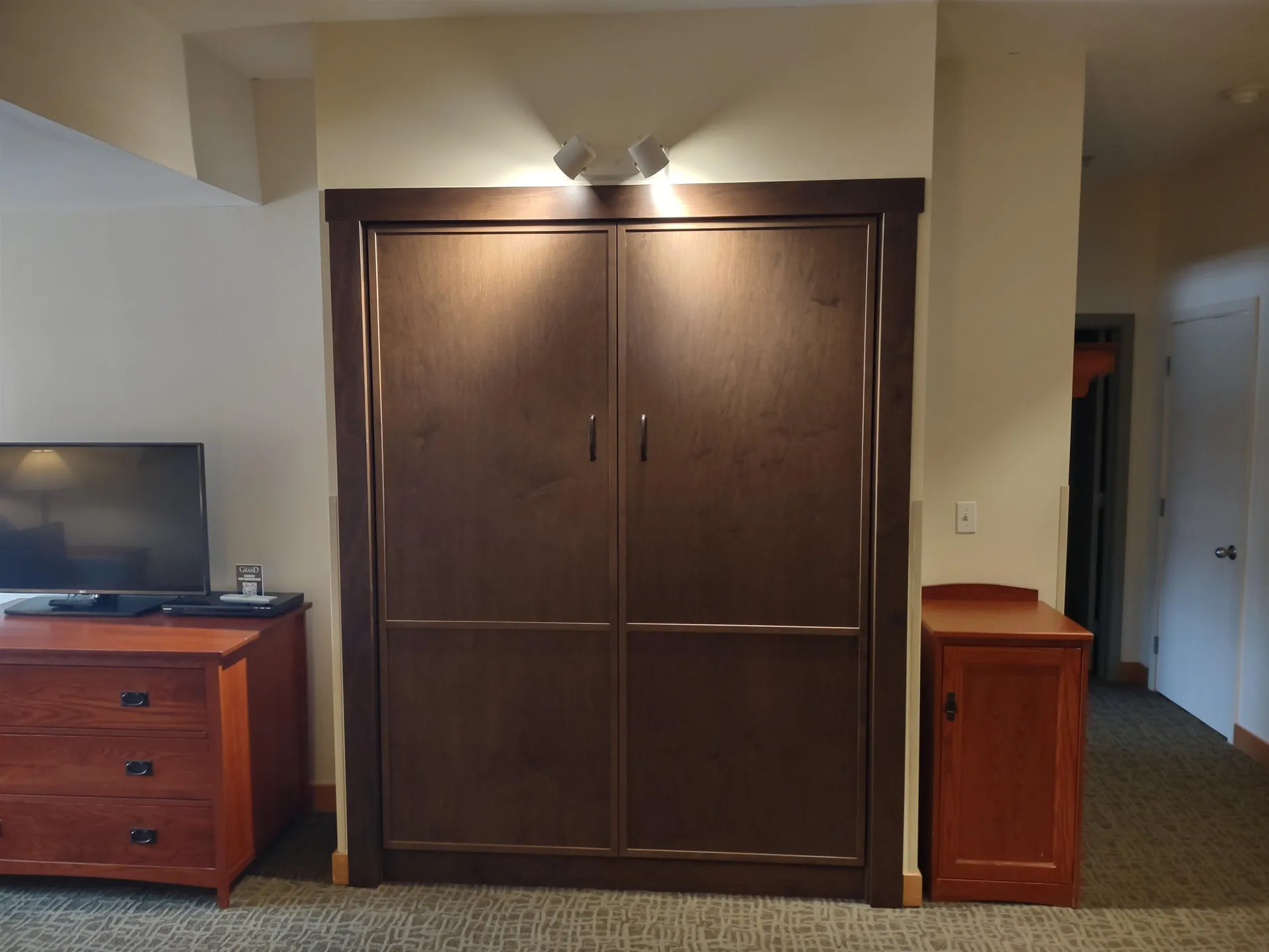 228 East Mountain Road Killington VT 05751