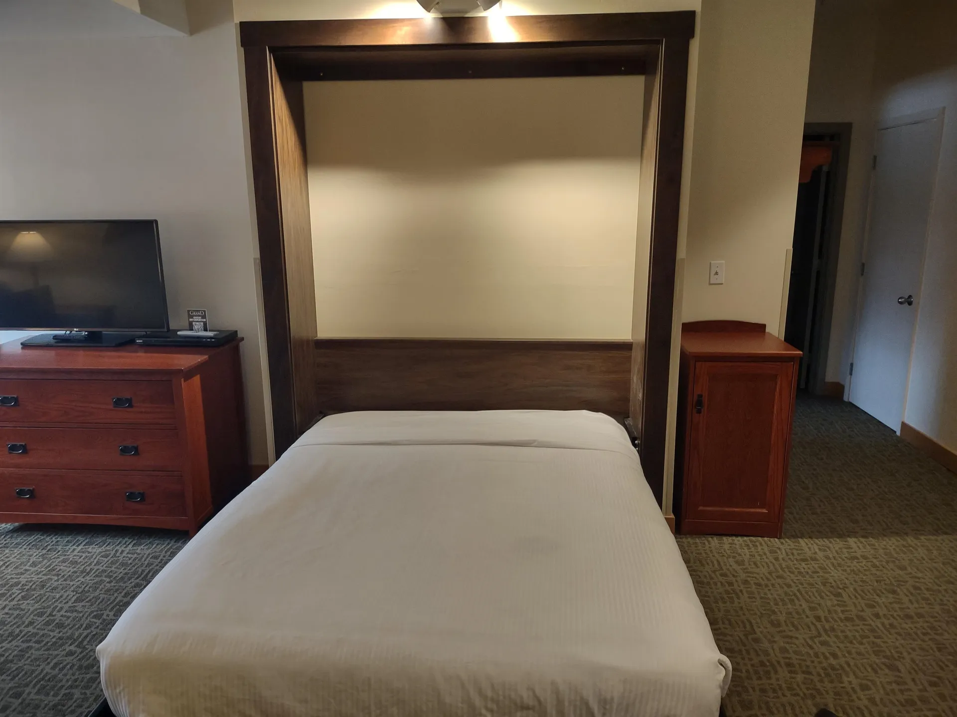 228 East Mountain Road Killington VT 05751