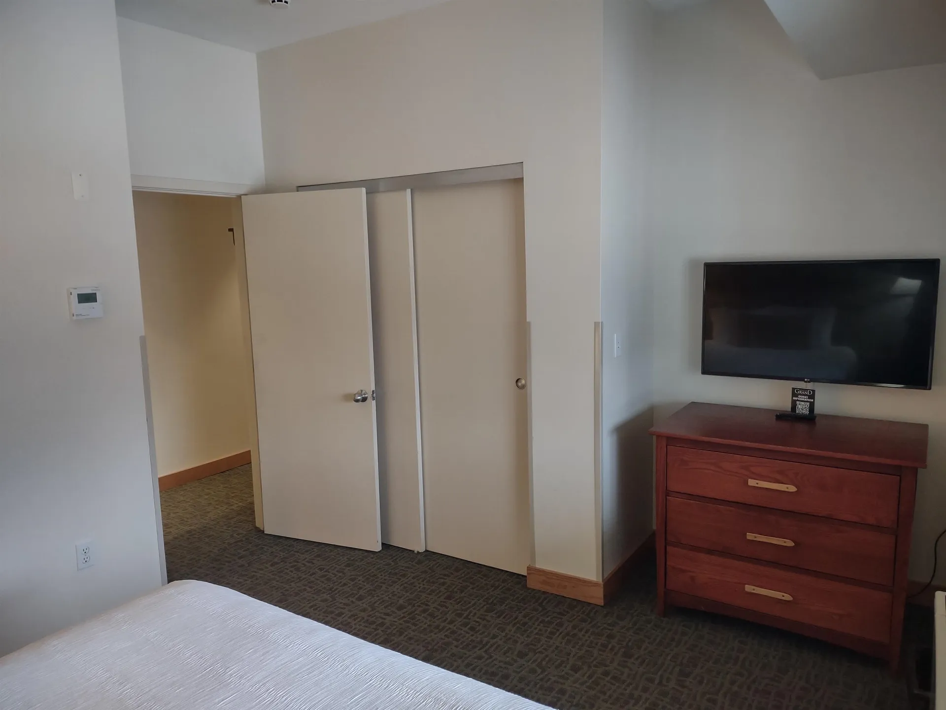 228 East Mountain Road Killington VT 05751