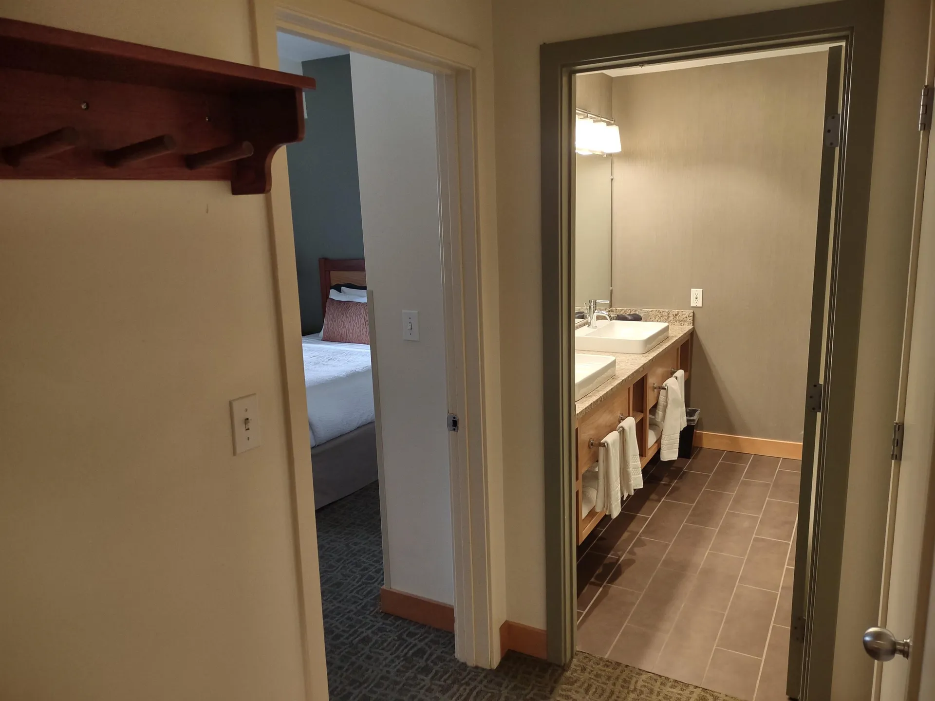 228 East Mountain Road Killington VT 05751