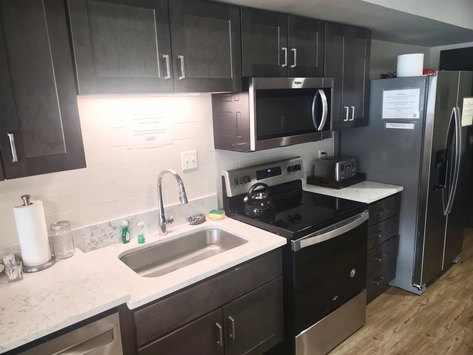 228 East Mountain Road Killington VT 05751