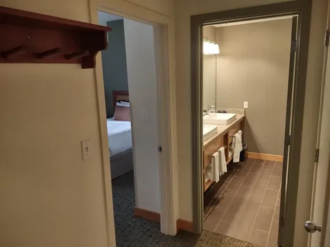 228 East Mountain Road Killington VT 05751