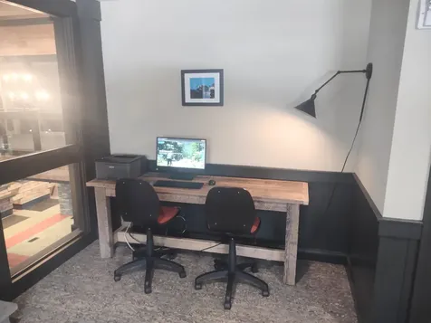 228 East Mountain Road Killington VT 05751