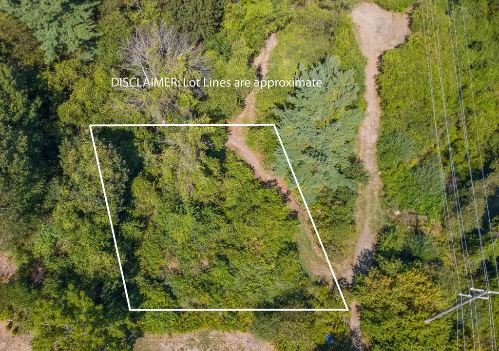 0 Elm Street Portsmouth NH 03801