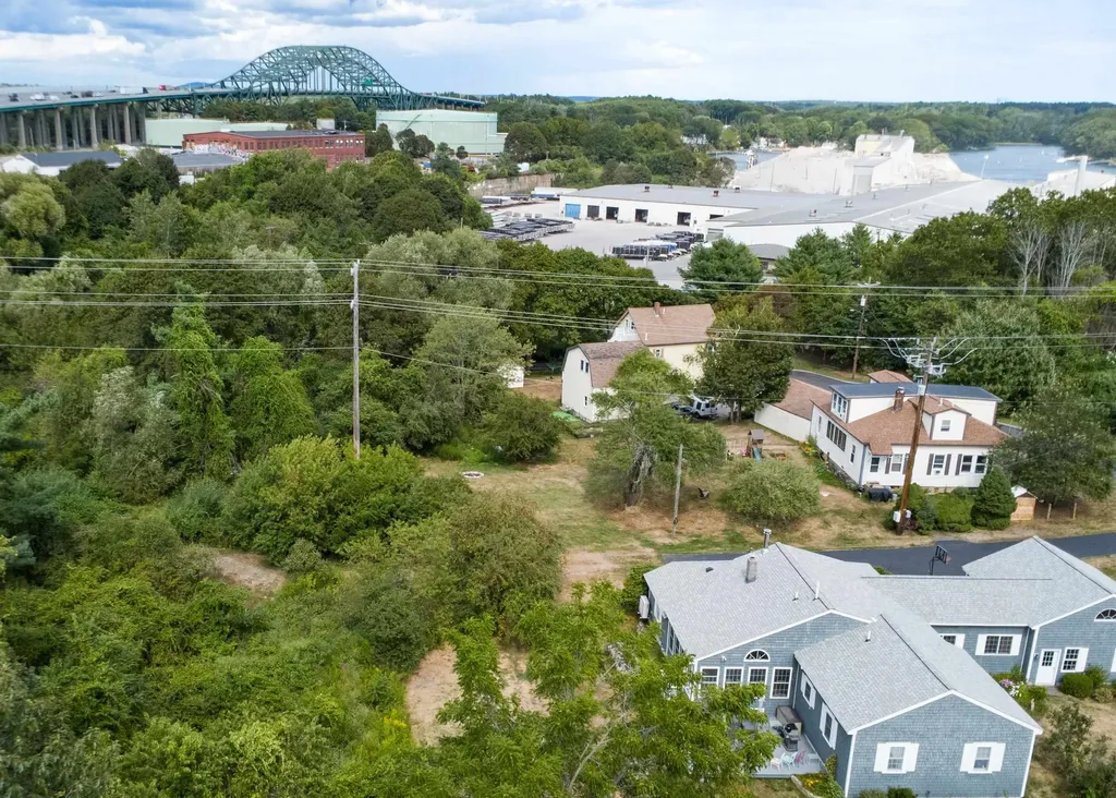 0 Elm Street Portsmouth NH 03801