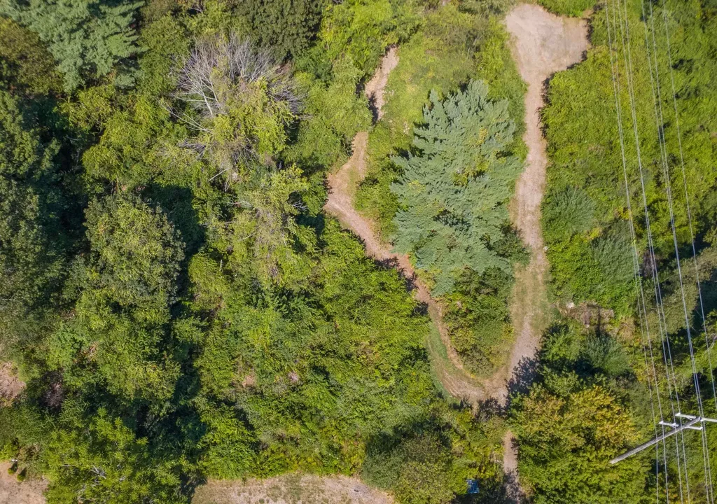 0 Elm Street Portsmouth NH 03801