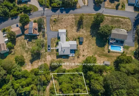 0 Elm Street Portsmouth NH 03801