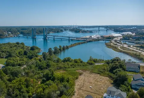 0 Elm Street Portsmouth NH 03801