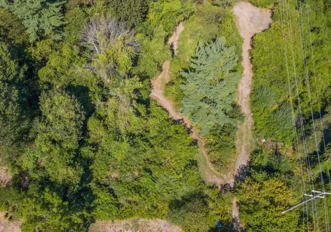 0 Elm Street Portsmouth NH 03801