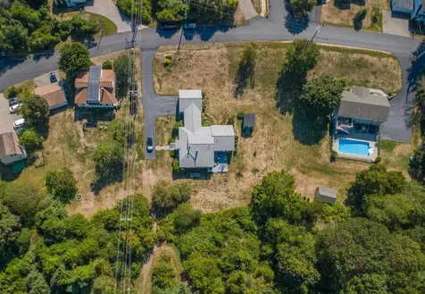 0 Elm Street Portsmouth NH 03801