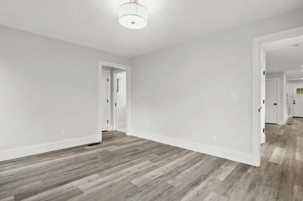 84 Blacksnake Road Seabrook NH 03874