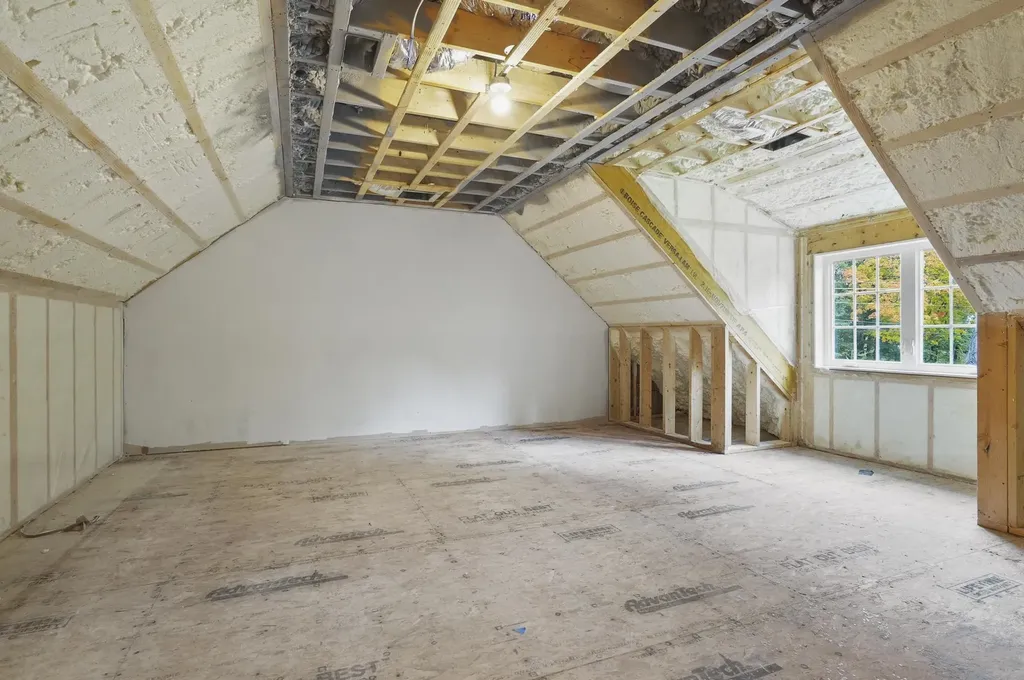 84 Blacksnake Road Seabrook NH 03874