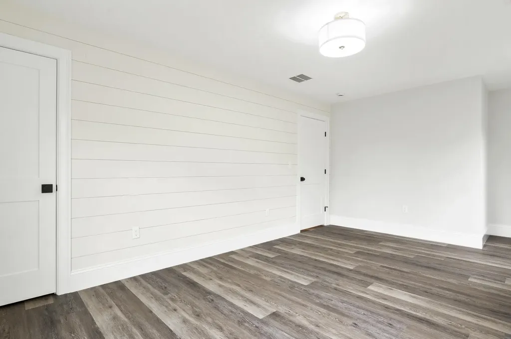 84 Blacksnake Road Seabrook NH 03874