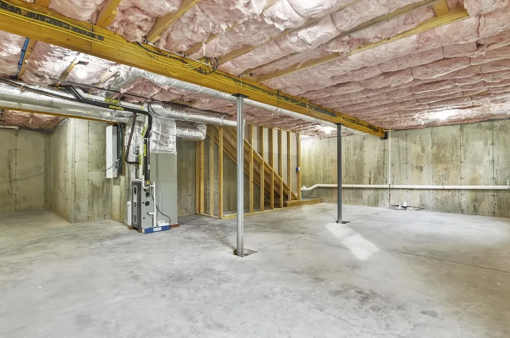 84 Blacksnake Road Seabrook NH 03874