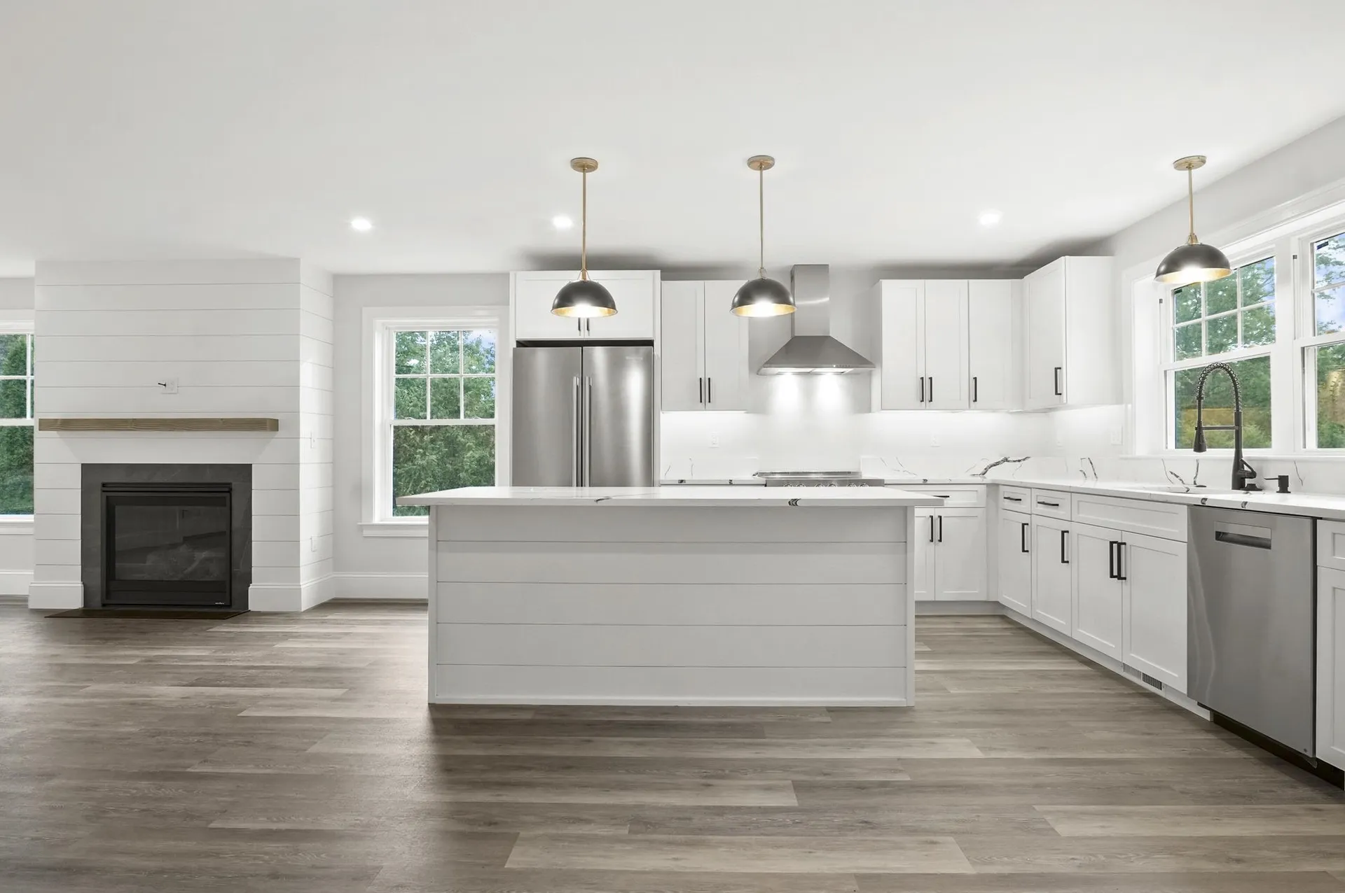 Seabrook NH, 84 Blacksnake Road, Unit A