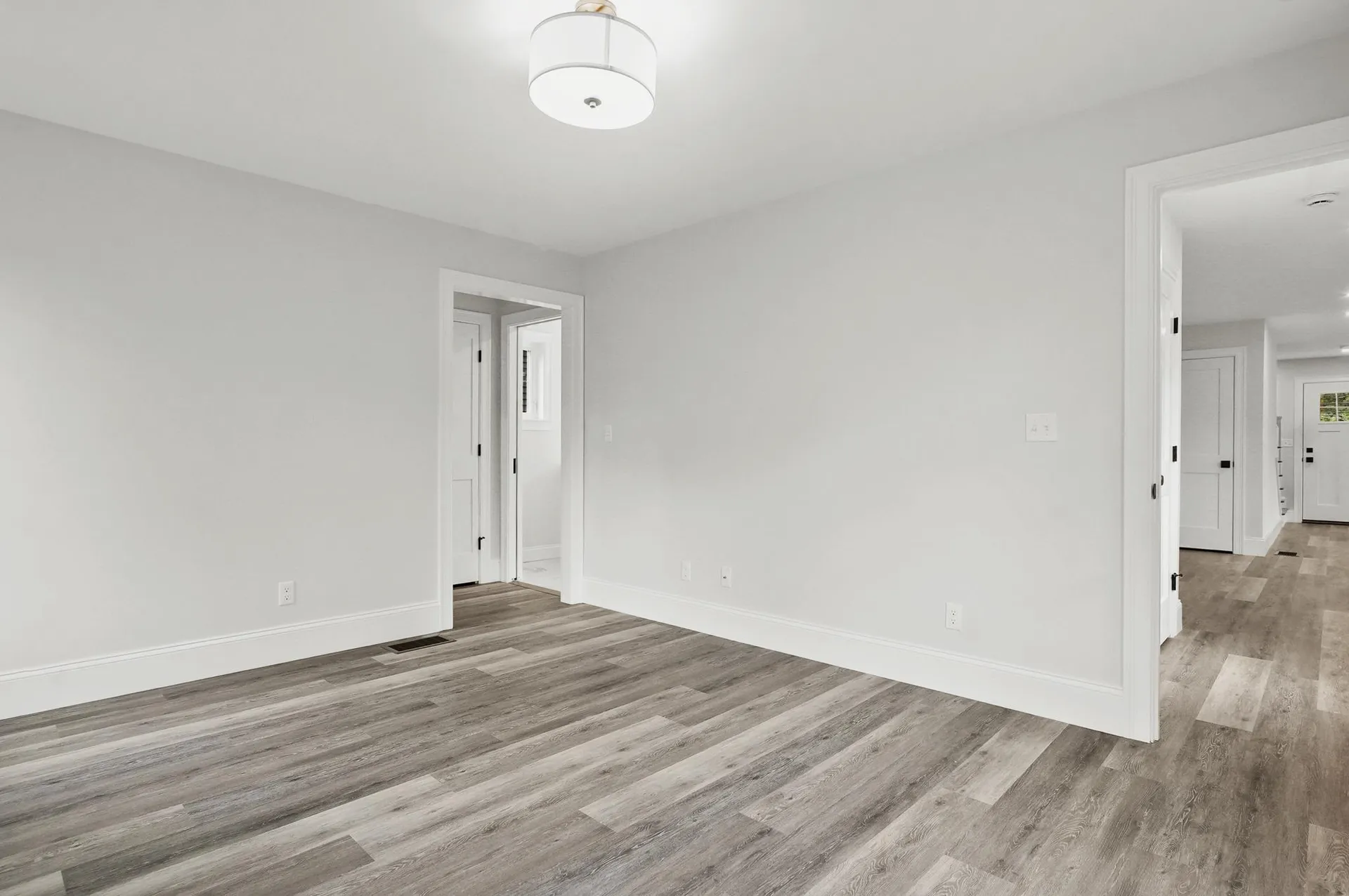 84 Blacksnake Road Seabrook NH 03874