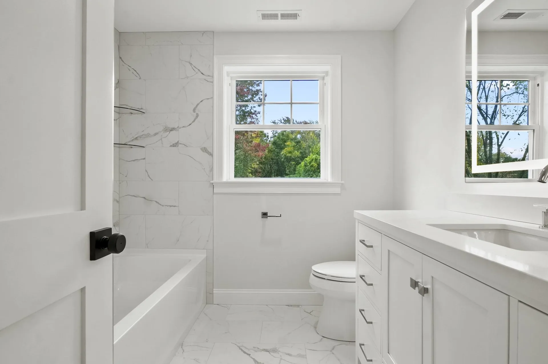 84 Blacksnake Road Seabrook NH 03874