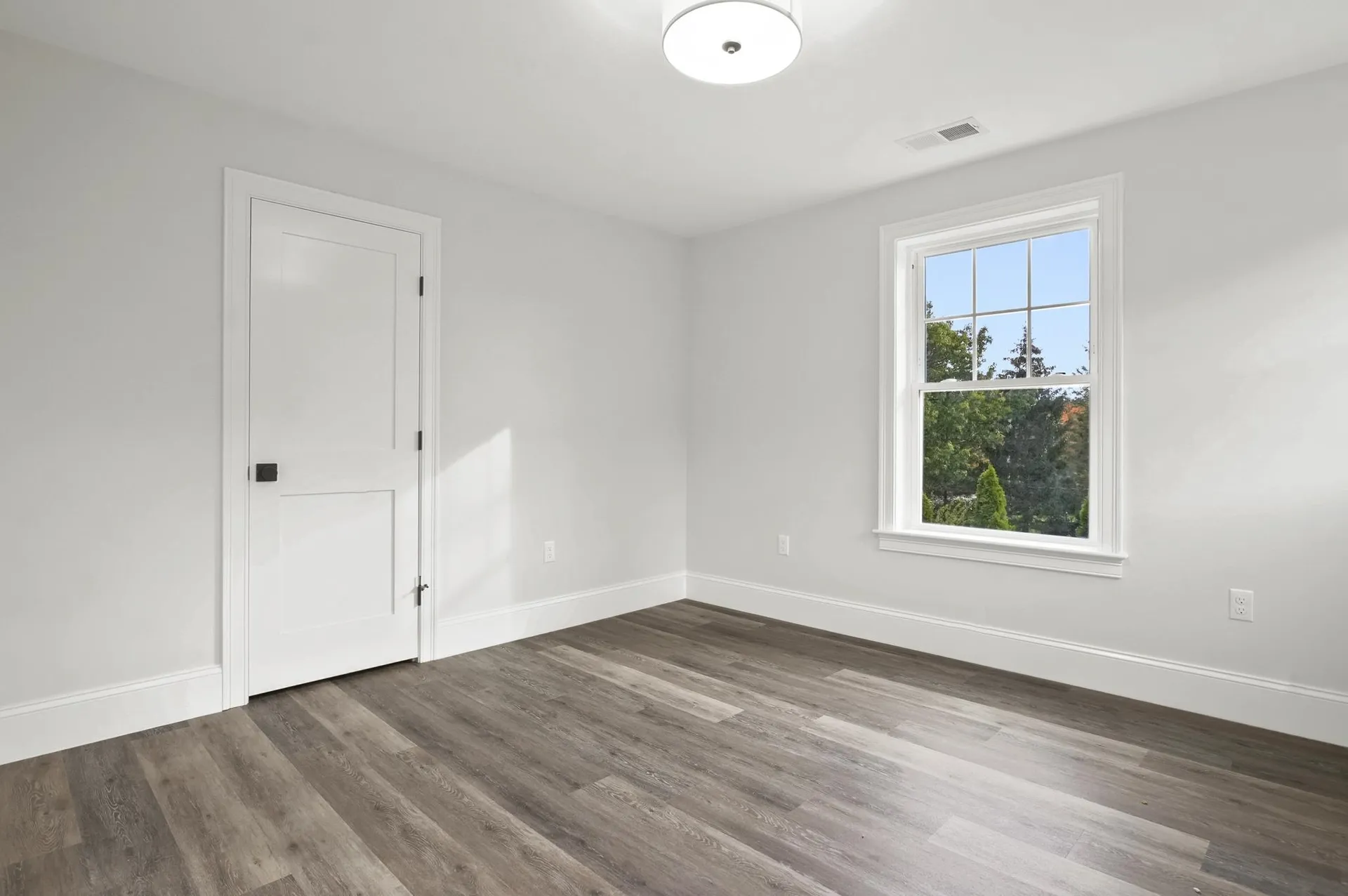 84 Blacksnake Road Seabrook NH 03874