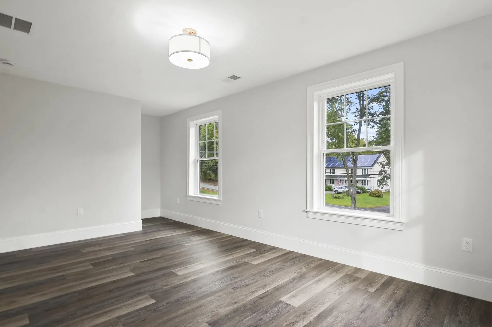 84 Blacksnake Road Seabrook NH 03874